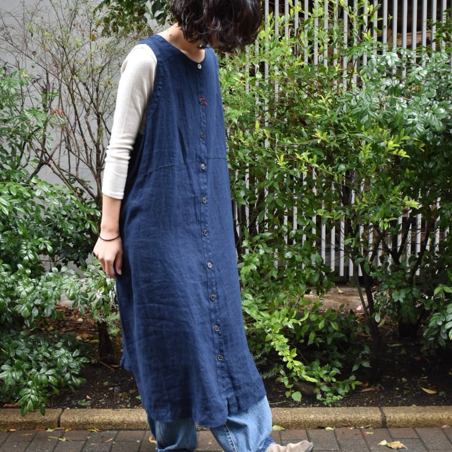 69c78a0552c0082d2ebcae67