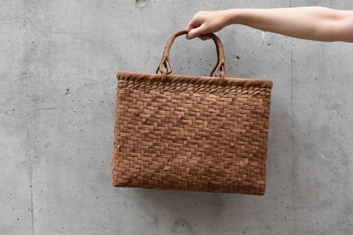 ヤマブドウ 皮 約1.8キロ fit=scale-down,w=1200