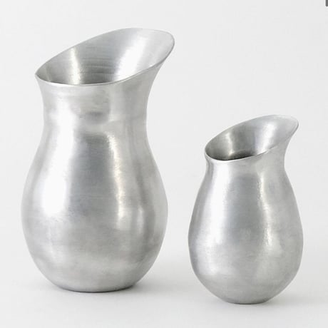 CATEGORY interior・フラワーベース | pivoine