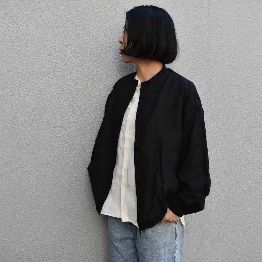 69a53f6f84ab9a16cf2916a9