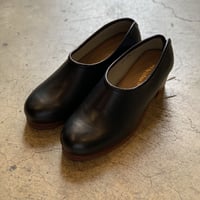 hcubuch はまぐりサボ