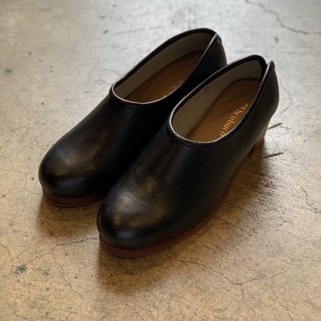 CATEGORY レディースシューズ | pivoine