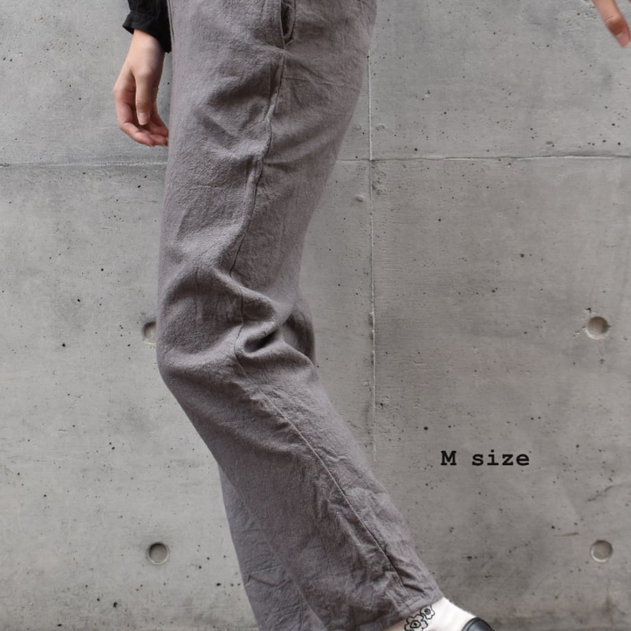65a12a6139cb4e0c295ca85b