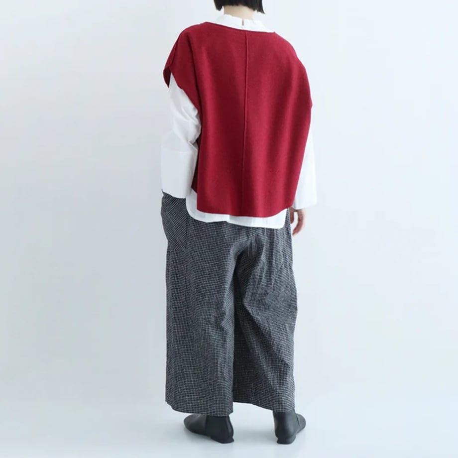 6909afd38577a90048ef398d