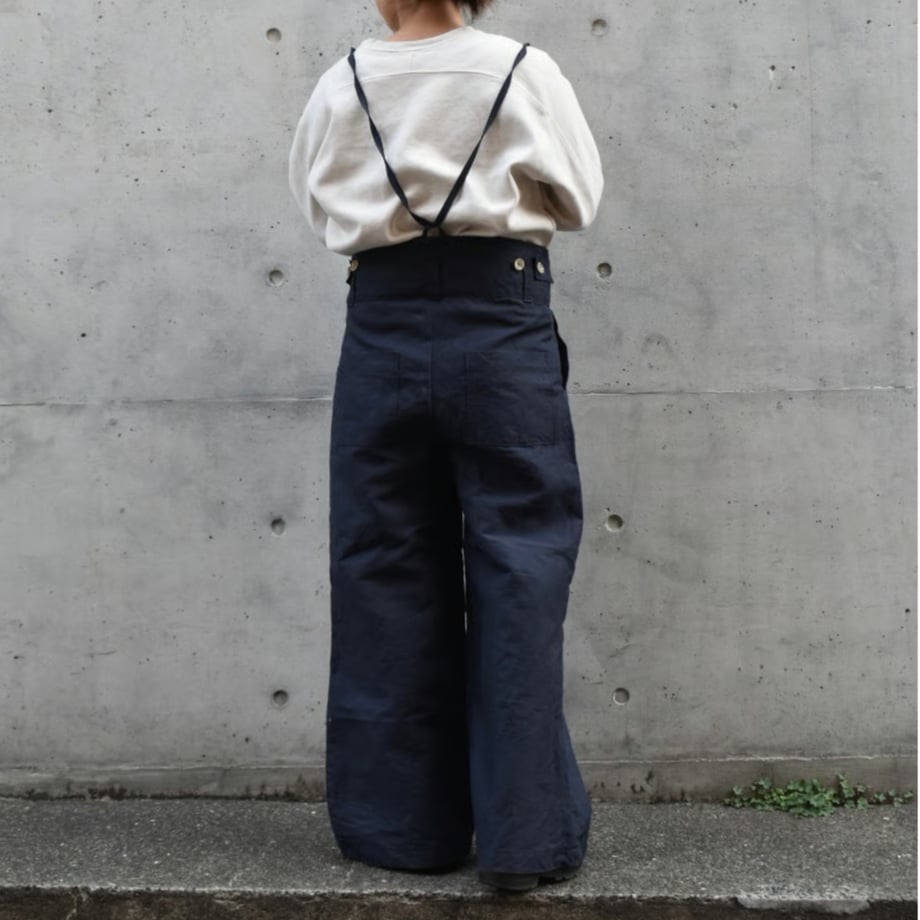 679db5d9e12a953a0050acf1