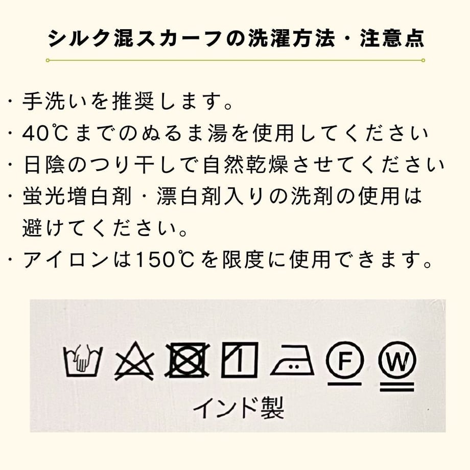 6763bdb64e941c02c24d4301