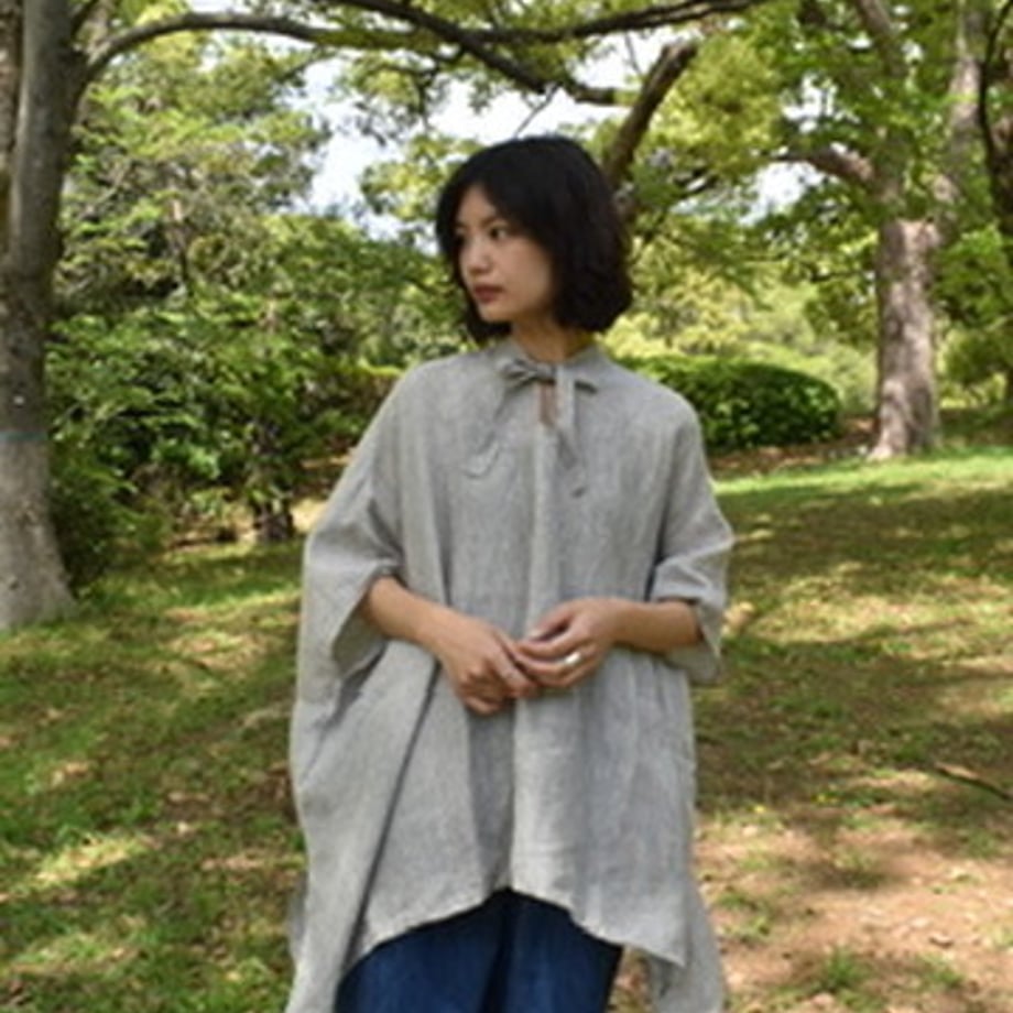 69d7670a29bb8000010bcd38