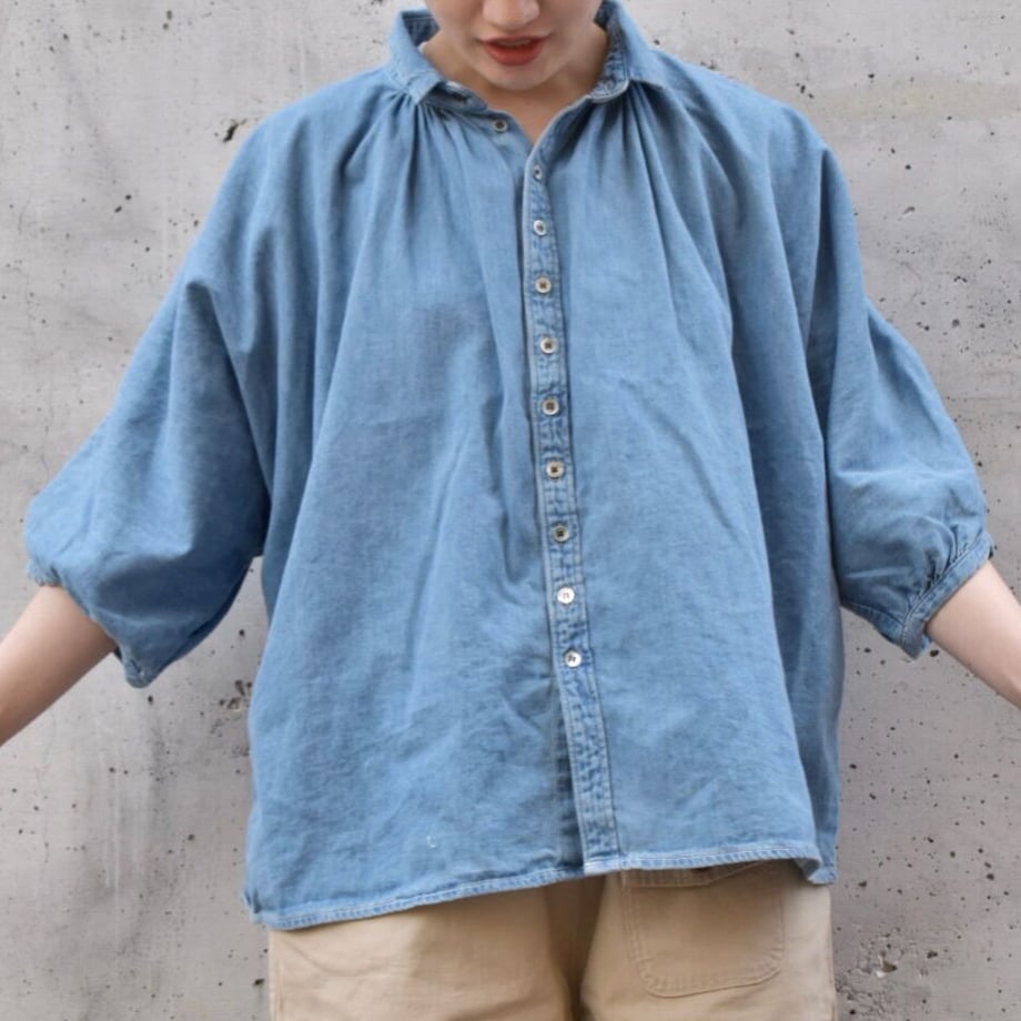 624bd89b9a70622c5f6a875f