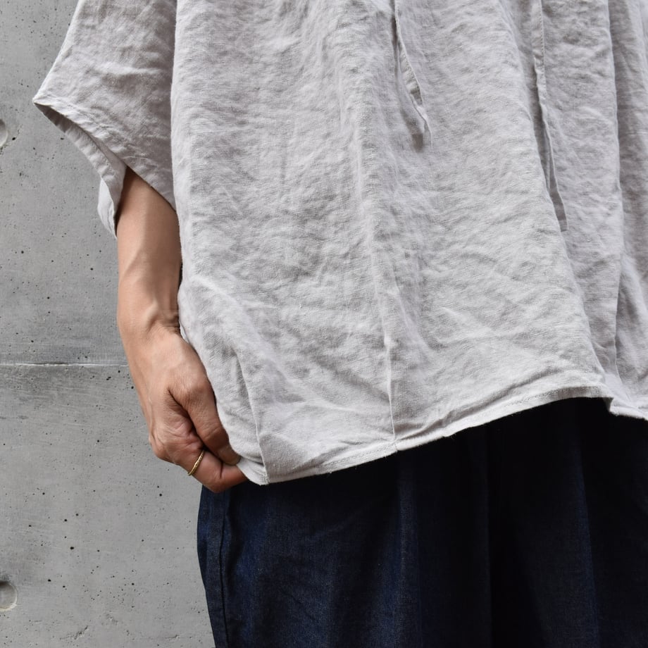 6856364c51c85ce371cc6ad9