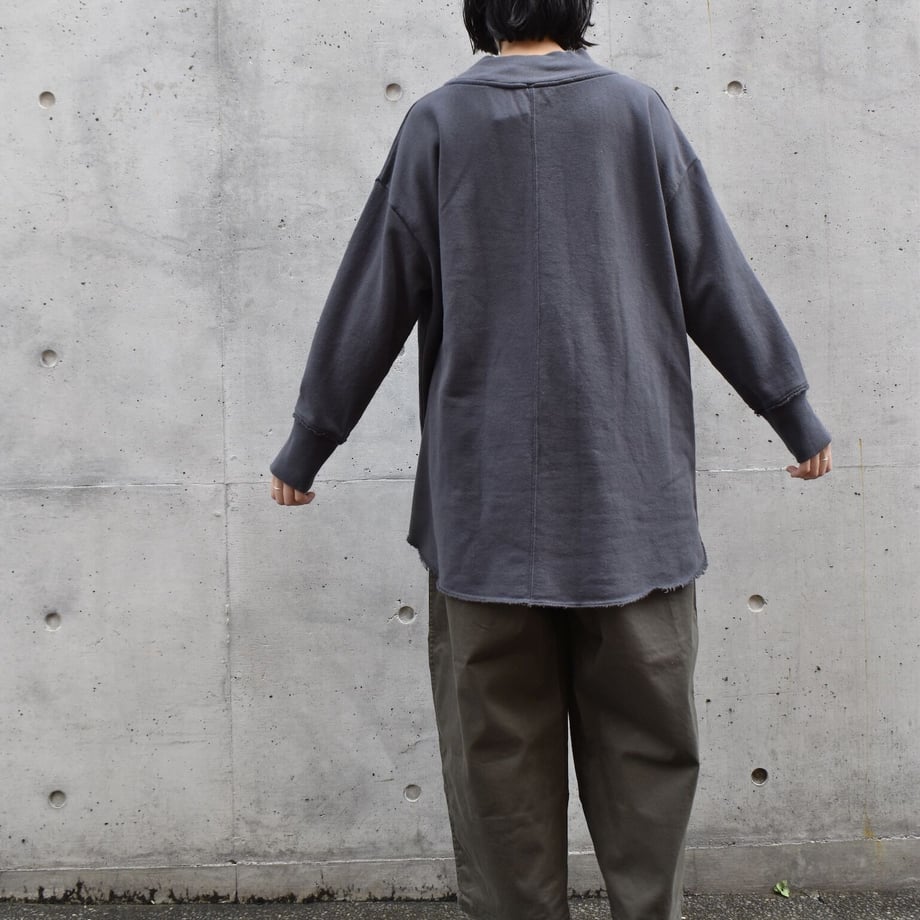 6506ad92e2dc7a002d4cf24d