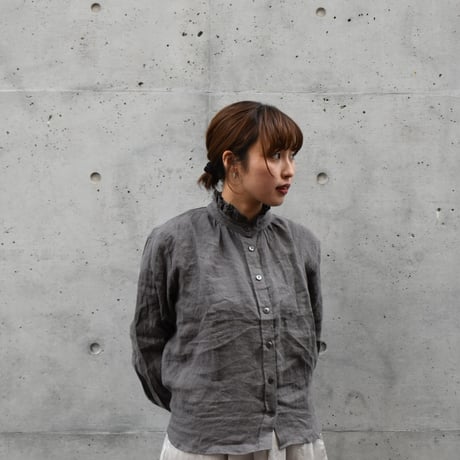 CATEGORY nous rendent heureux | pivoine