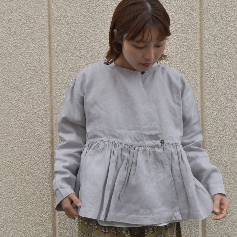 6853c529a89fa548e7a265c7