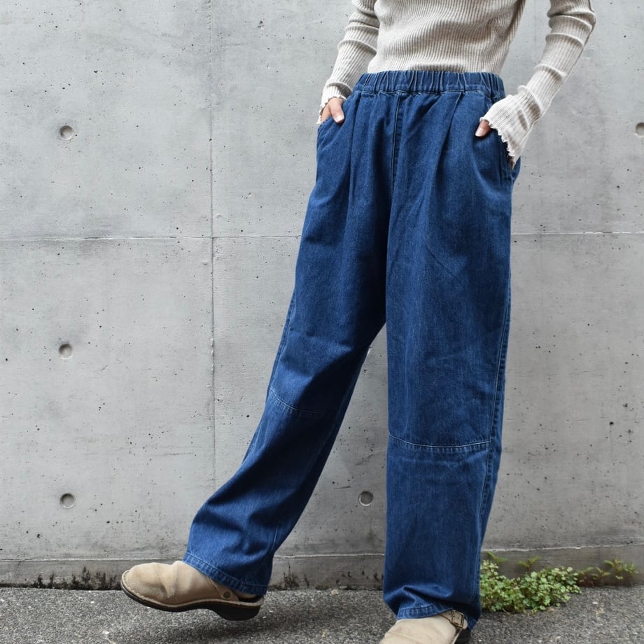 665c0491db24c4173cb1d026