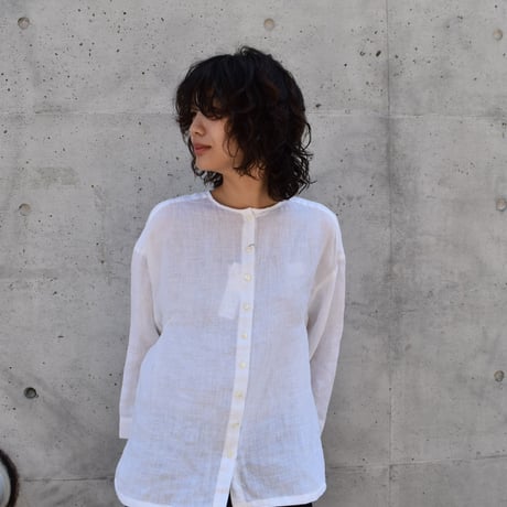 Hands of creation 黒　ワンピース　タグ付き新品 楽天市場】hands of creation ワンピースの通販