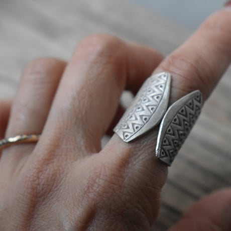 CATEGORY accessories・その他 | pivoine