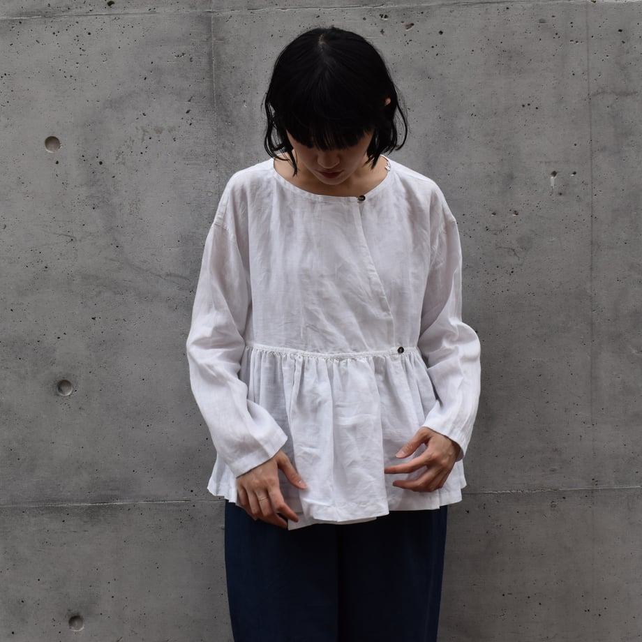 6853c529a89fa548e7a265c7