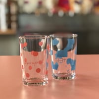 ピポンペン&ヨヨナムグラス