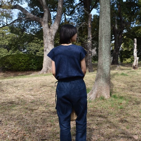 nuu オールインワン
