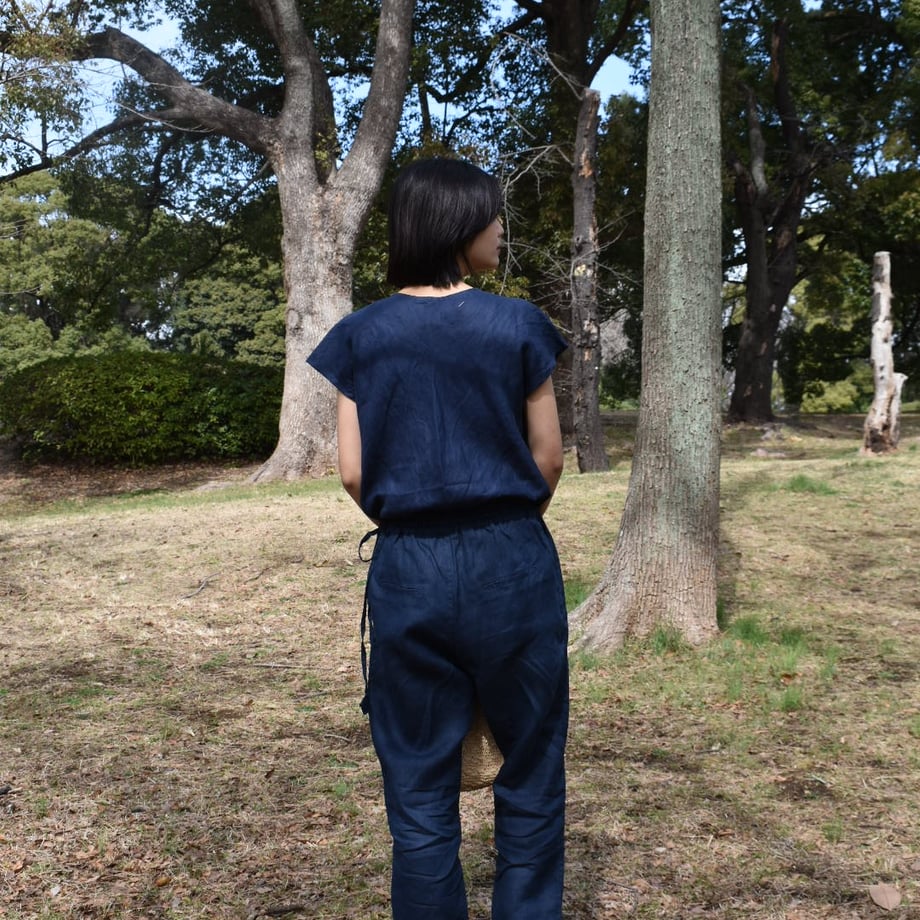 699eb8996cb68c468d7d0797