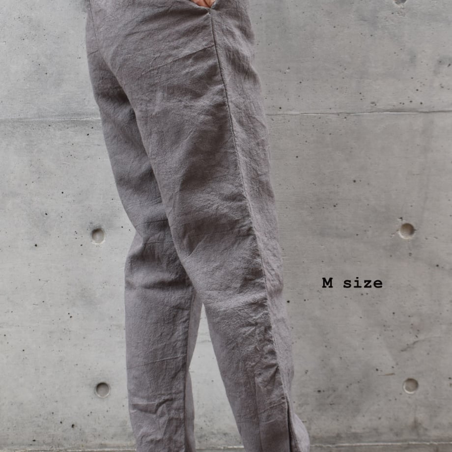 65a12a6139cb4e0c295ca85b