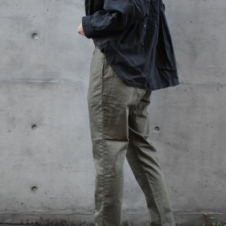 Brocante コクパンツ