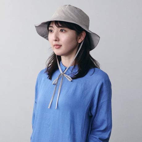 アクセサリー Pivoine CATEGORY necklace | pivoine
