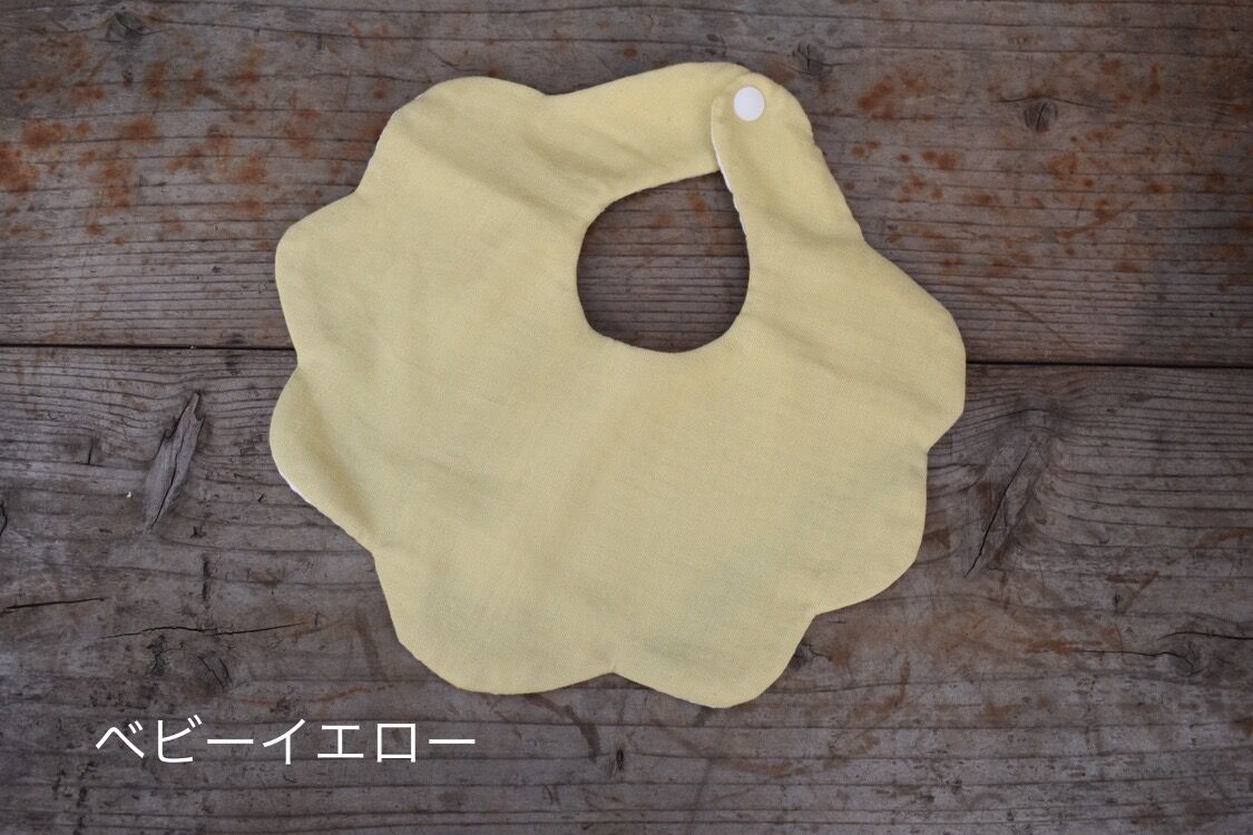 もくもくスタイ　ヴィンテージFlower　3色展開　900yen もくもくスタイヴィンテージFlower3色展開900yen