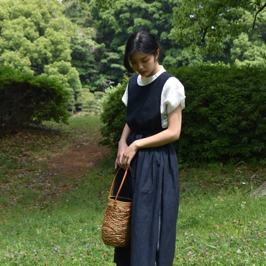 6642f2b75db9140b6a75ce77