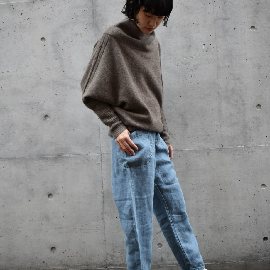 67480aa3f848b10f90382e20