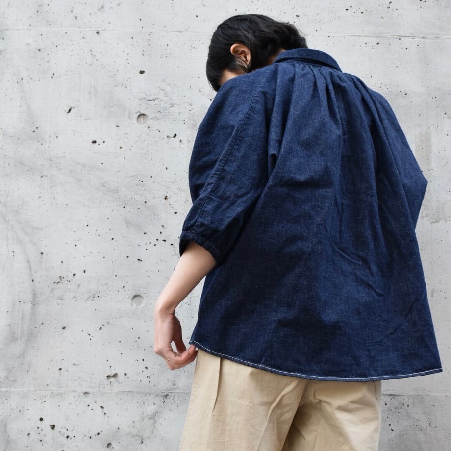 624bd89b9a70622c5f6a875f