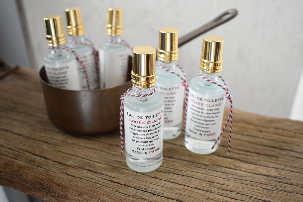 美品】オールドANNE ET VALENTIN モデル:ZELDA 8P