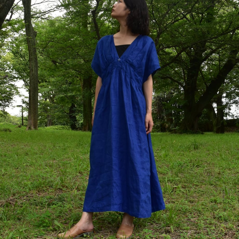 6853cc67c56f48bd73d217ed