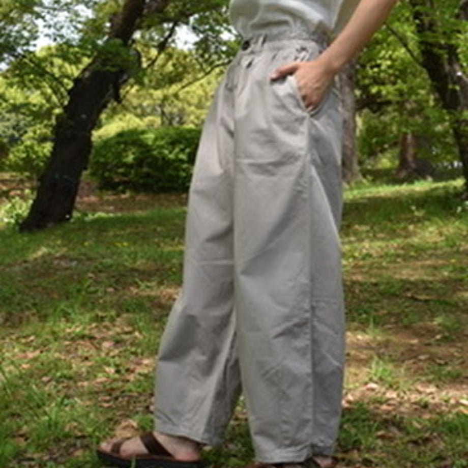 69d7670d29bb8000010bcd5a