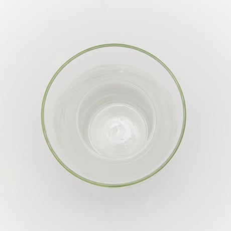リューズガラス フラワーベース フレクシブル L