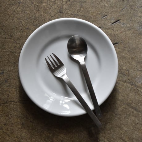 機内食カトラリーM