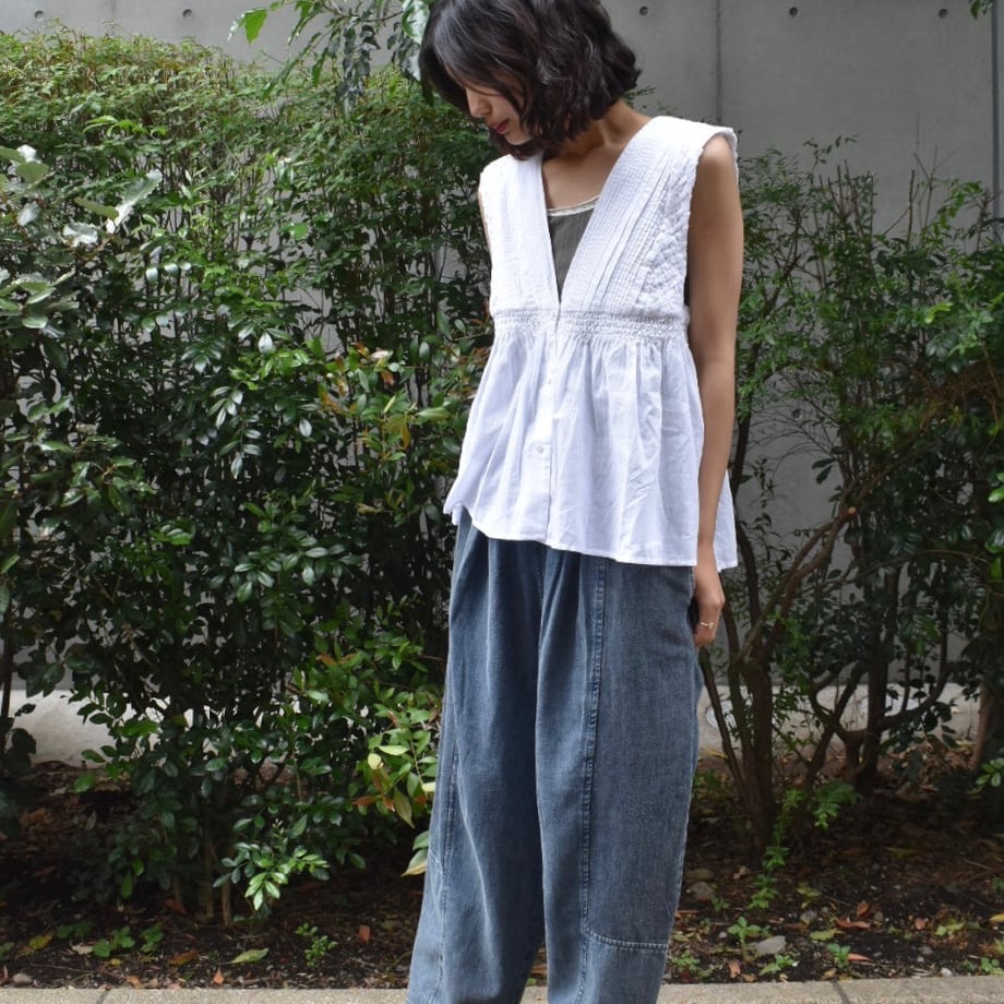 6a1151e3463f60bf2736825b
