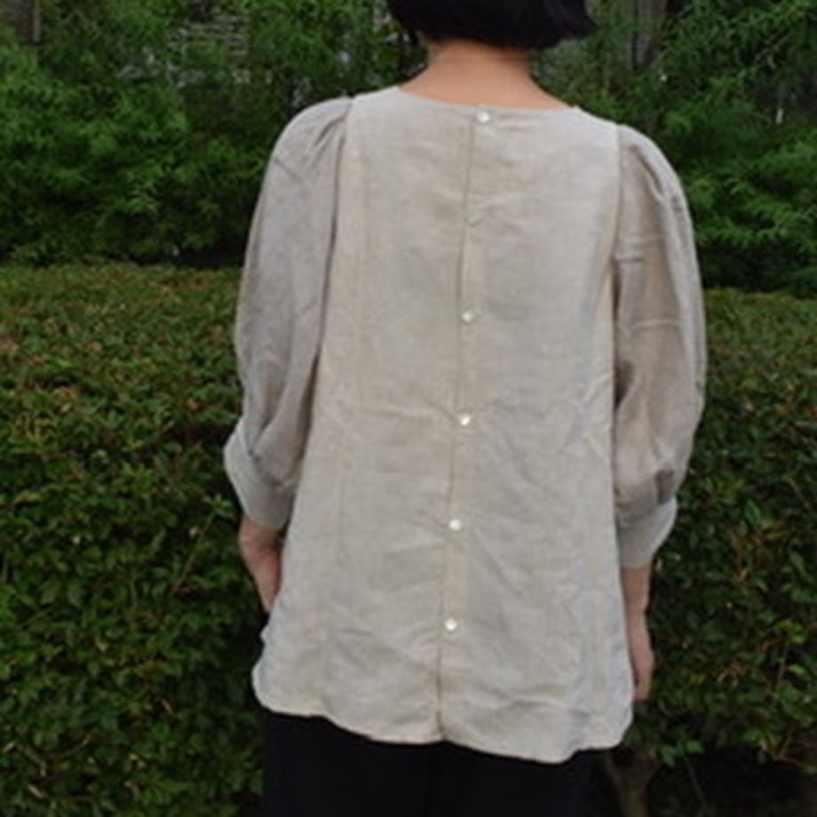 6087cf26c9827a6fd418dc0d