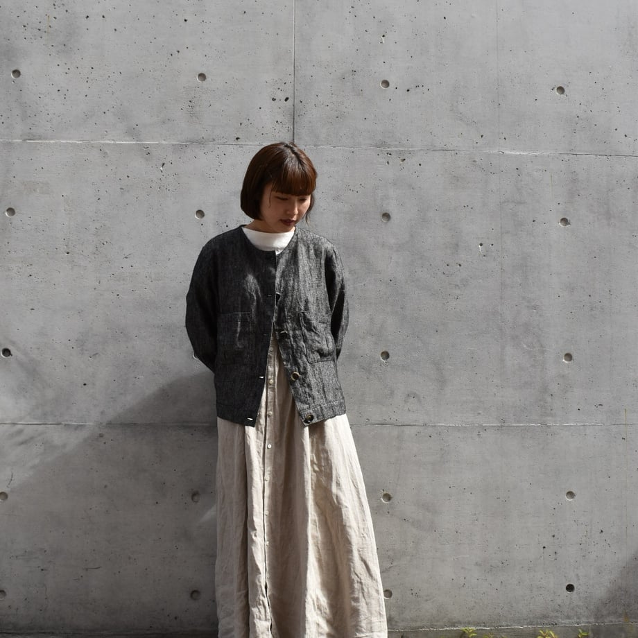 64e573d5589ed6002f682b9b
