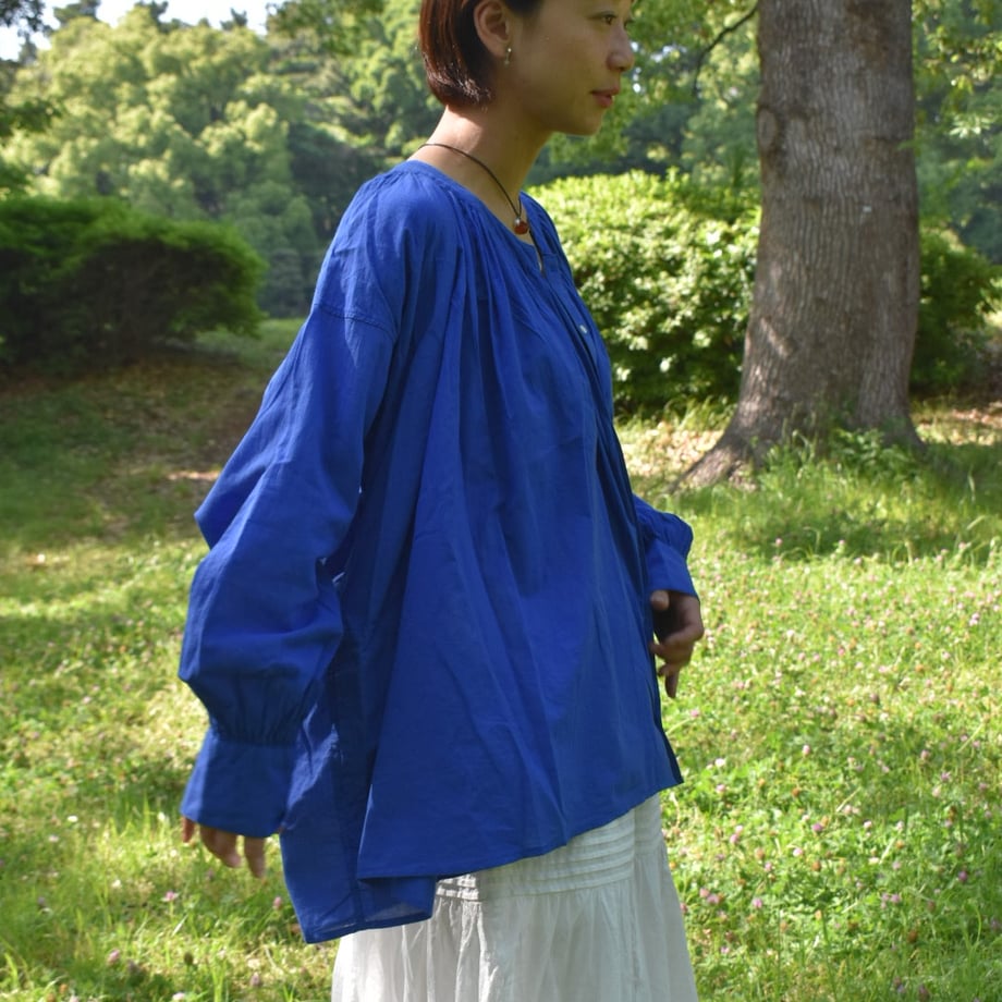 6a0837d3adce662a43cb4dc6
