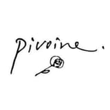 pivoine