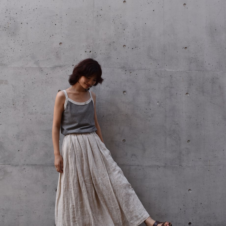 68872c558feb7812fddc0bd2