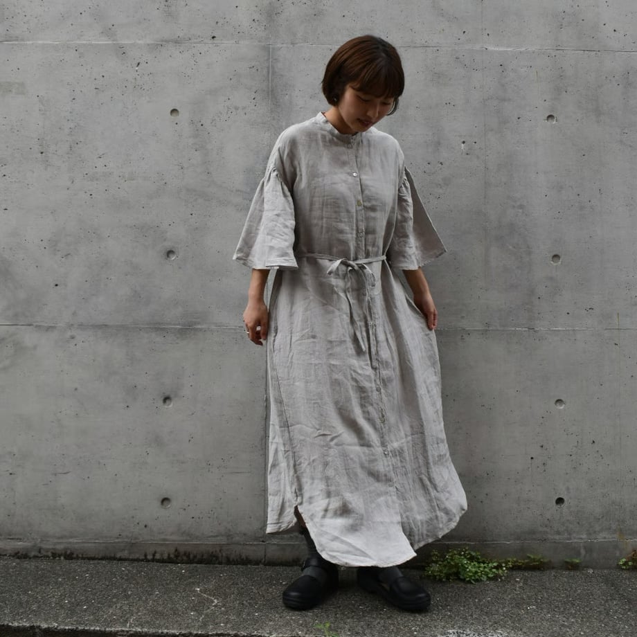 661bdb2487ef5b29c9311c3d