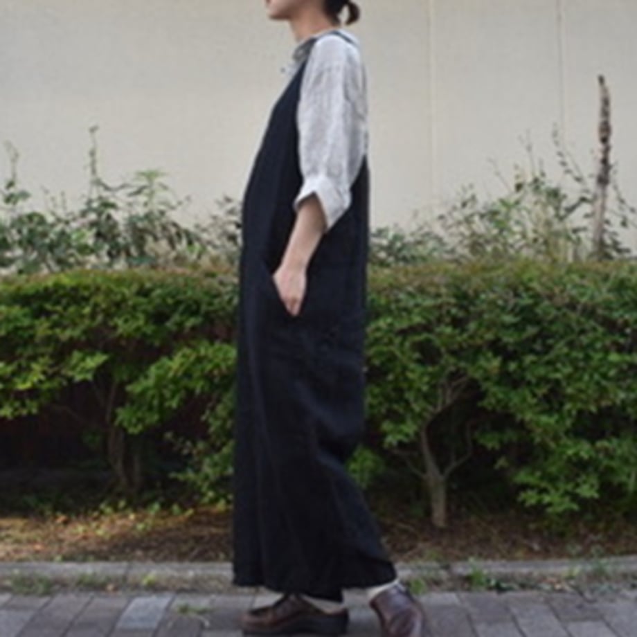 65014bdb117e110029b4ce1a