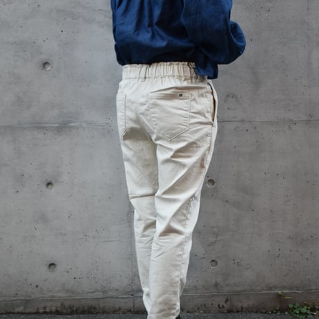 Brocante コクパンツ