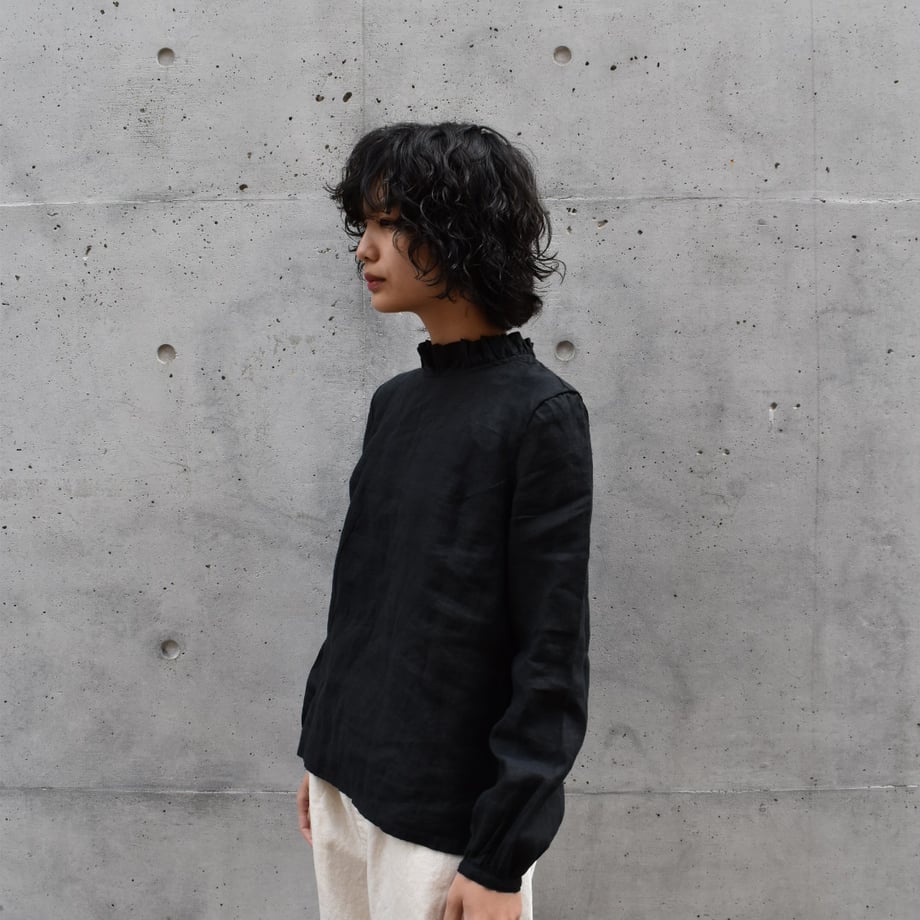 67eb753c7081096af087ad65