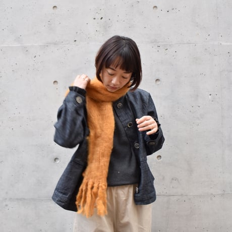 CATEGORY accessories・その他 | pivoine