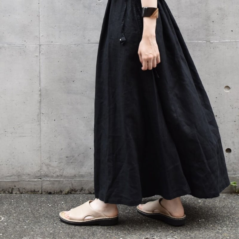 NAOT CECILIA Khaki Beige | pivoine