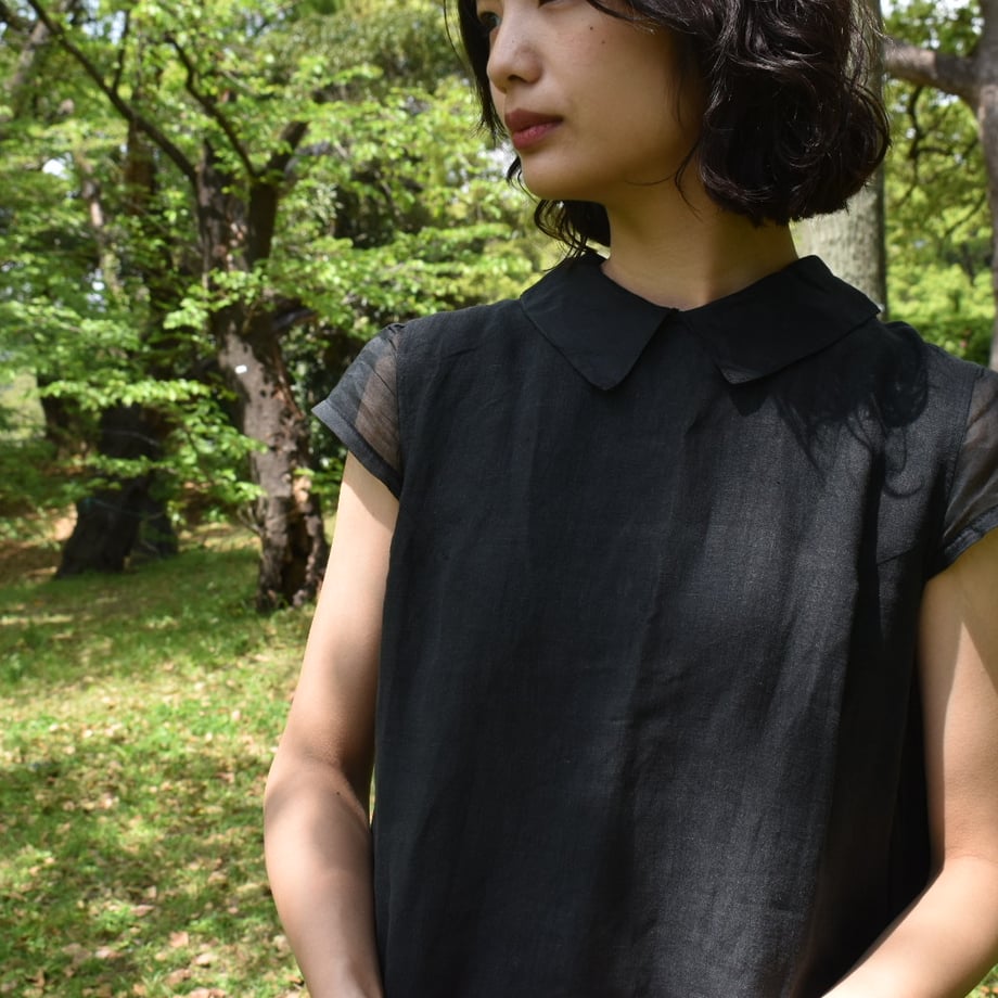 69d7671129bb8000010bcd95