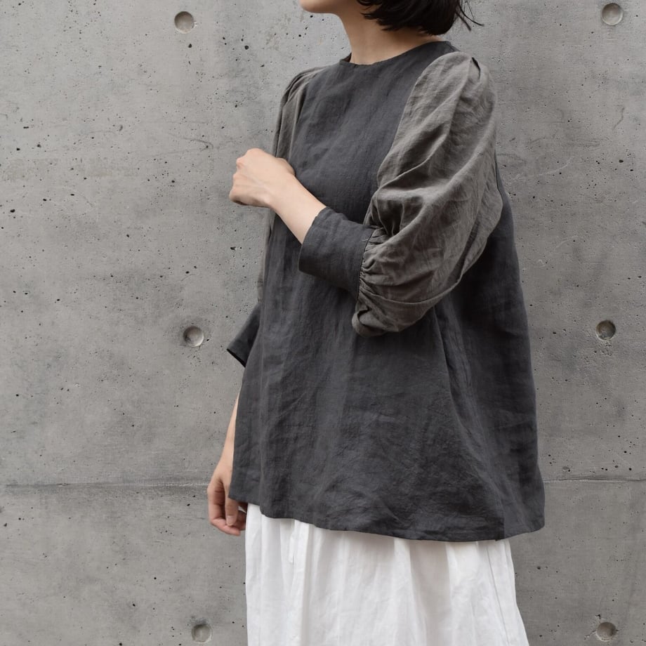 6087cf26c9827a6fd418dc0d