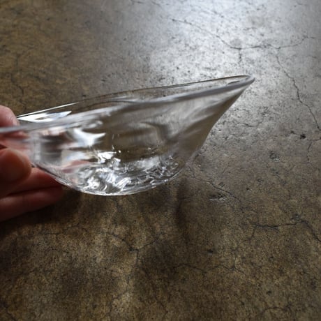gla_gla ガラスプレートS